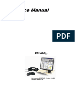 2D-VOGfw ServiceManual