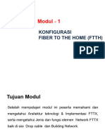 Modul_1_Konfigurasi_FIBER_OPTIC_TO_THE_H