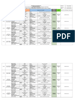 Certificaciones Estructuras Abril 2024