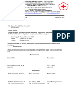 [015] dan [016] SURAT IZIN RAPAT DAN PEMINJAMAN RUGAR REVISI