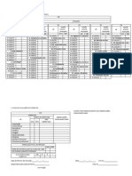 Fib-fat 2ª CIA Fuz Mec - Final