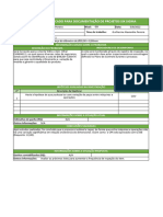 Olhal - 6S For Suppliers