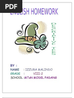 Download Descriptive Teks by Wanda Iksoura SN73242744 doc pdf
