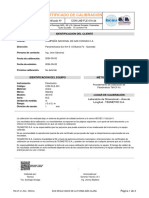 Certificado de Calibracion CON LAB FLE 070 24 Signed