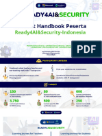 Student Handbook_Ready4AI&Security.pptx