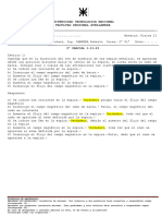 2° Parcial resuelto para los alumnos (1-11-23)