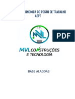 AET_MVL