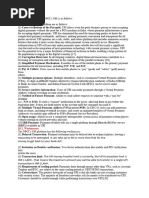 Unit 3 Financial Credit Risk Analytics | PDF | Finance