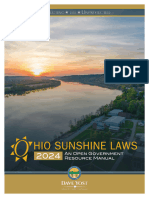 2024 Sunshine Law Manual WEB