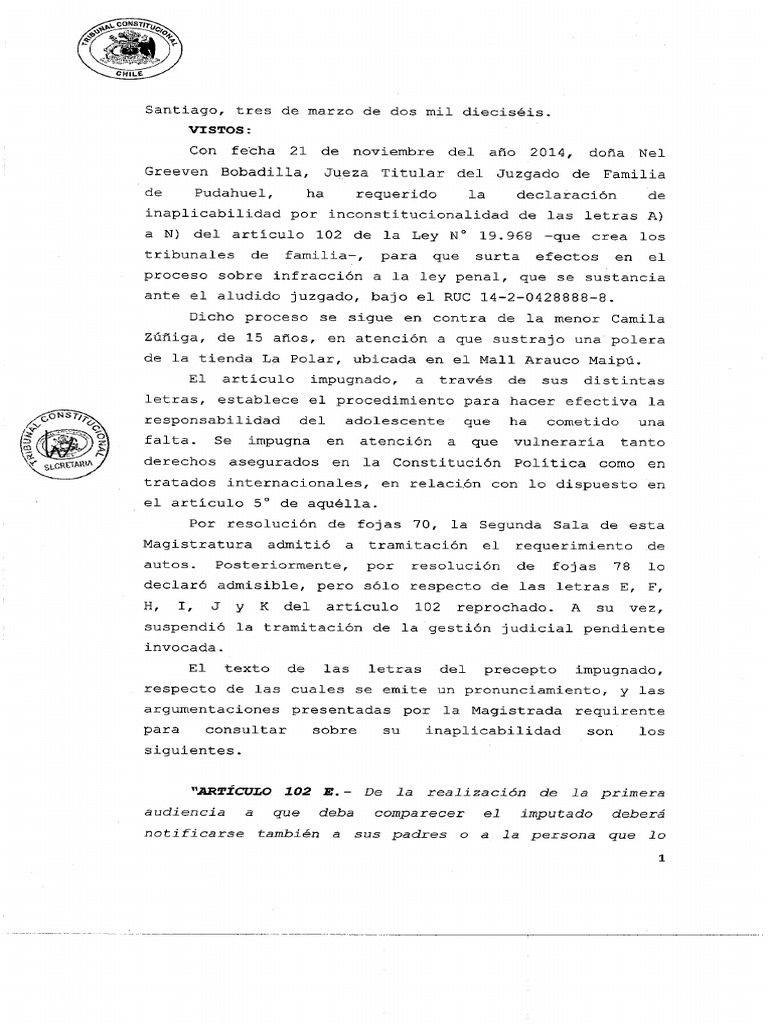 3238 | PDF