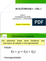 aula5_teoremas_de_rede