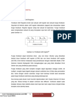 Modul 11 Register