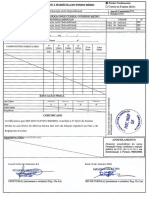 IRIS DOS SANTOS 20230817-WA0304_230817_201446