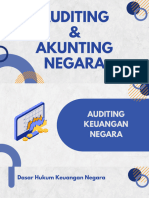 SPKN-Sessi 4 Akunting - Keuangan Negara