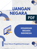 SPKN-Sessi 1 Dan 2 Keuangan Negara Dan APBN