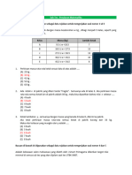 7MAT - PenalaranMat - 20soal-NEW QC