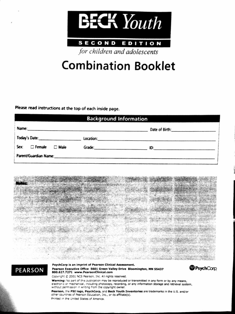 Byi Ii | PDF