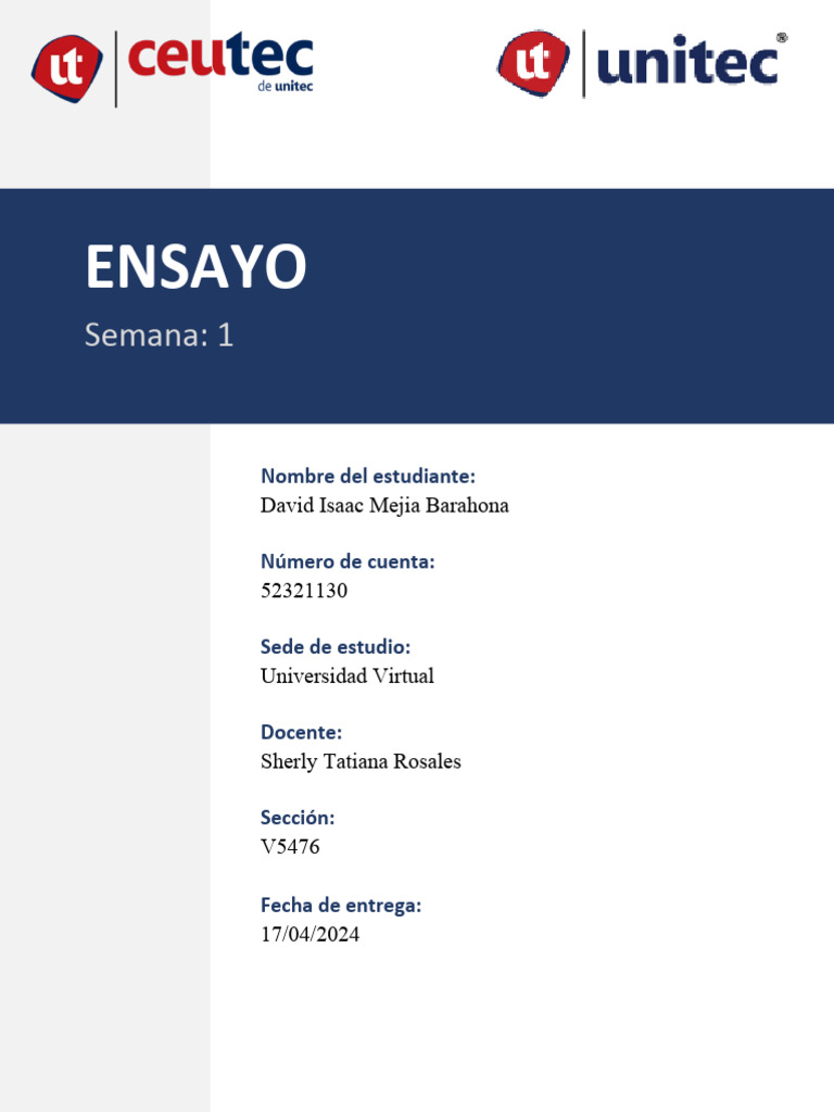 tarea-de-administracion-1-pdf-economias-business
