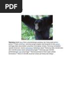 Download Fauna Khas Vietnam by Rony MQ SN73243742 doc pdf