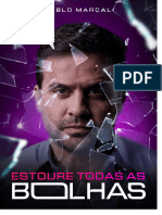 Estoure Todas As Bolhas PDF