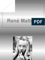 René Maltête