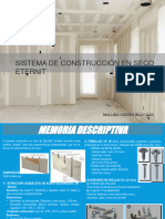 _SISTEMAS_CONST_NO_CONVENCIONALES_ETERNIT_ppt