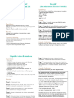 Livret Ateliers PDF
