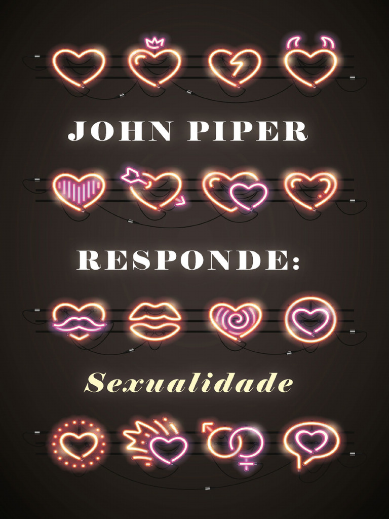 Joaquim José Machado | THE DELAGOA BAY WORLD, image size:768x1024