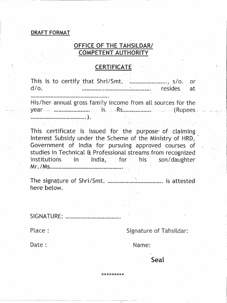 Format IC | PDF