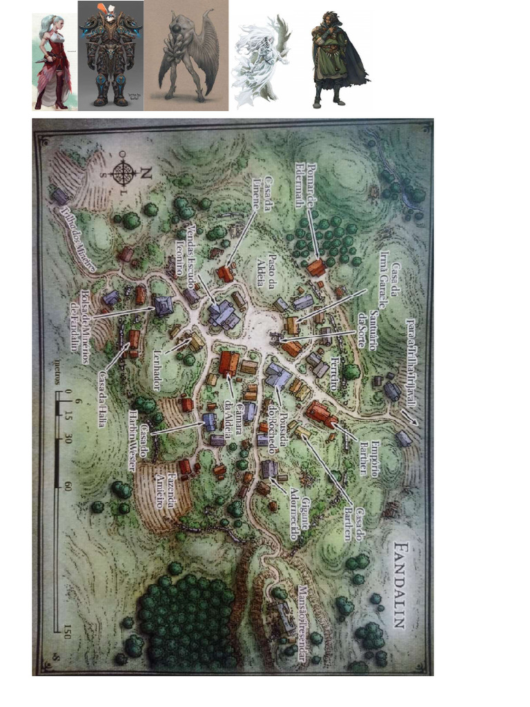 Fanda Lin | PDF