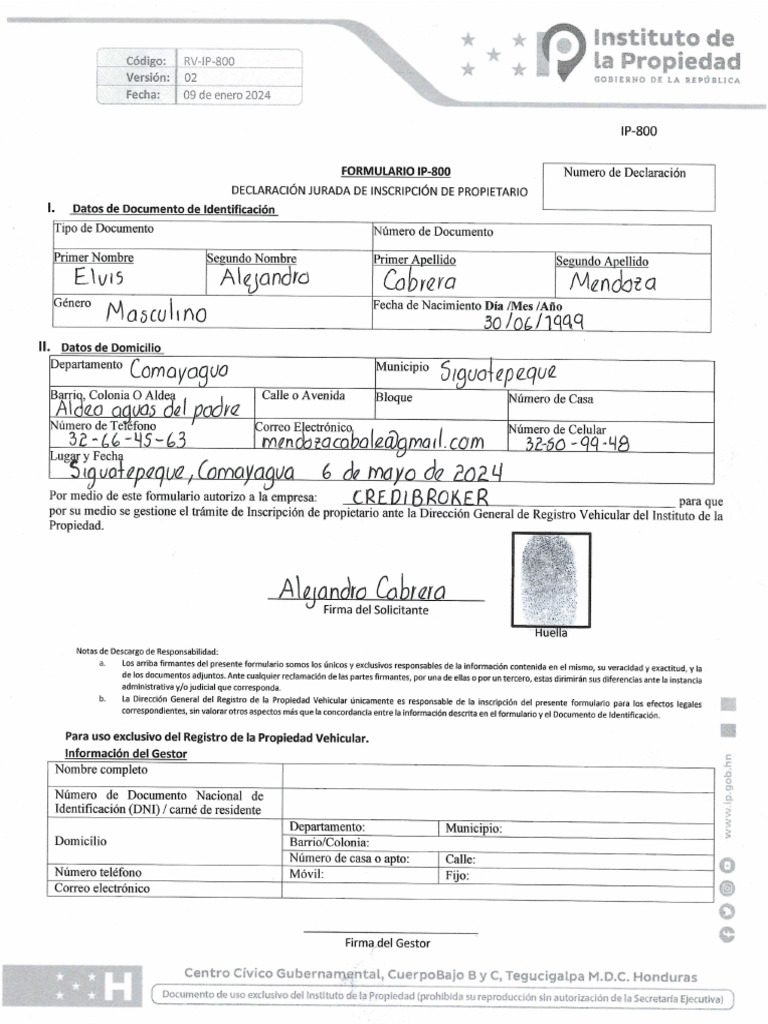File 05 May | PDF