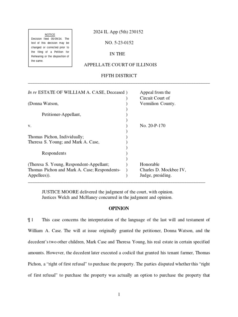 option-vs-right-of-first-refusal-in-re-estate-of-case-2024-il-app