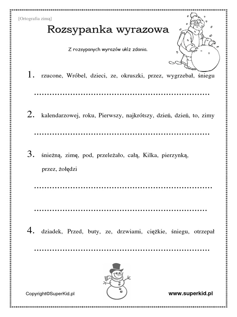 Carnet de notes A5 - Friends main image 0