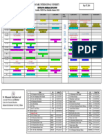 CGED Class-Schedule - Summer - 2024 Ashulia