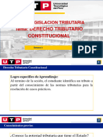 3 Derecho Tributario Constitucional Primera Parte