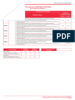 Repertorio Certificados Profesionalidad-524