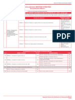 repertorio_certificados_profesionalidad-525