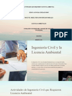 Introduccion-a-la-Ingenieria-Civil-y-la-Licencia-Ambiental