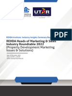 F_REHDA-Heads-of-Marketing-_-Sales-Industry-Roundtable-2022