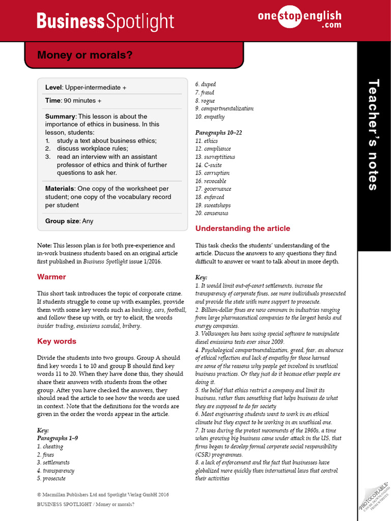 Why Do Individuals Engage in Phubbing? An Empirical Study Integrating ... - Reasoning Why People Engage In Phubbing