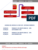 UNIDAD 1 Introducción Sistemas Hibridos