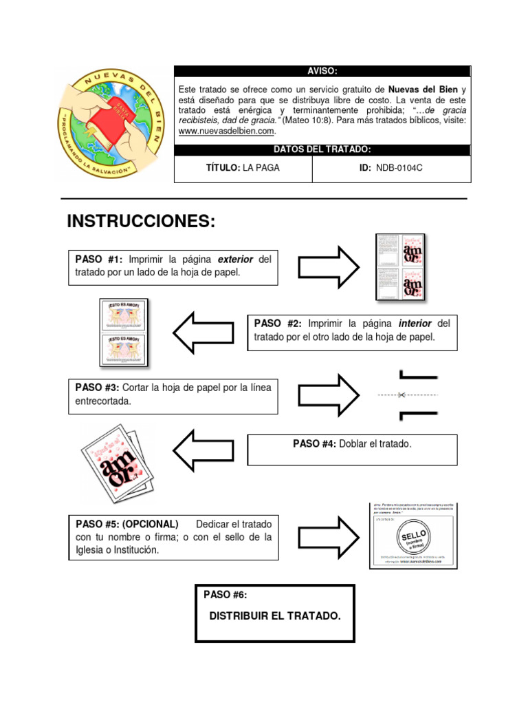 la-paga-pdf-salvaci-n-pecado