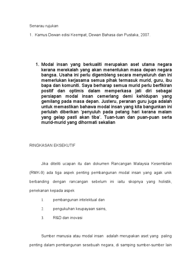 Essei Ptk Pdf