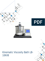 Kinematic-Viscosity-Bath-LB-10KVB-Item No#11