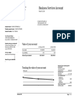 PDF文档 5