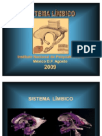 04sist-lmbico1-2009-100504223958-phpapp02