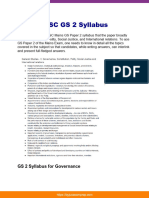 upsc_gs_2_syllabus_pdf_30