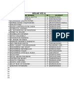 Bagi Kelas 2023-2024