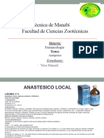 Farmacologia - Manuel Vera - Copia