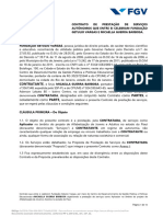 Contrato RPA Micaella Guerra Barbosa PDF D4Sign